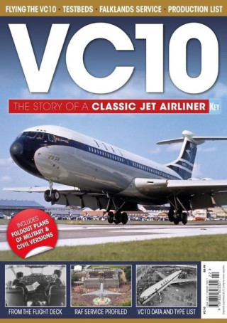 Vc10