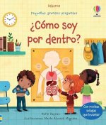 ?Cómo soy por dentro?