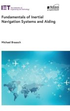 Fundamentals of Inertial Navigation Systems and Aiding