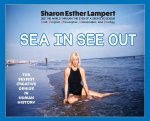Sea In See Out: Beach Bum Poetry