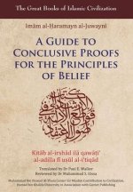 A Guide to Conclusive Proofs for the Principles of Belief (2022 Edition)