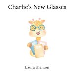 Charlie's New Glasses