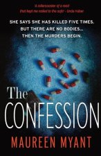The Confession