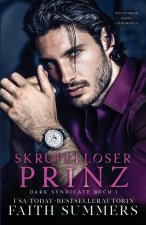 Skrupelloser Prinz