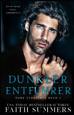 Dunkler Entfuhrer