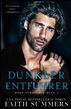 Dunkler Entfuhrer