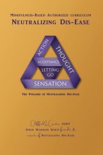 Neutralizing Dis-Ease: Mindfulness Meditation Program Authorized Curriculum
