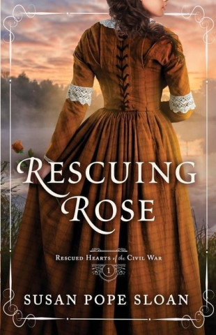 Rescuing Rose
