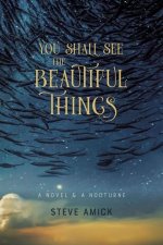You Shall See the Beautiful Things - A Novel