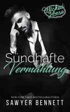 Sundhafte Vermahlung
