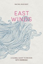 East Winds