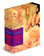 McSweeney's Issue 71 (McSweeney's Quarterly Concern): The Horror Issue