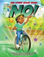 Other Magic Word - No