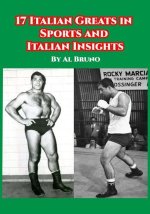 17 Italian Greats in Sports and Italian Insights