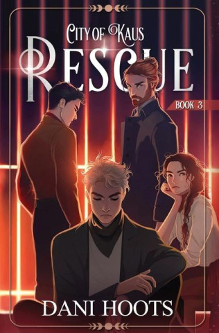 Rescue