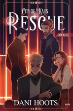 Rescue