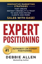 Expert Positioning