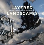 Layered Landscapes