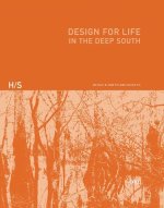 Design for Life
