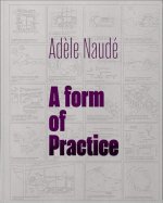 Adele Naude