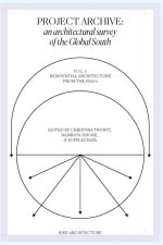 Pocket Guide to Perspective