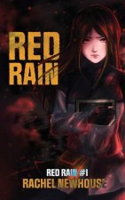 Red Rain