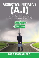 ASSERTIVE INITIATIVE  (A.I)