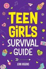 Teen Girl's Survival Guide