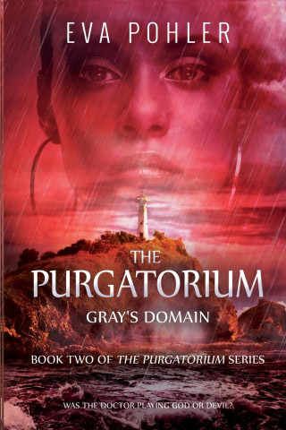 Gray's Domain