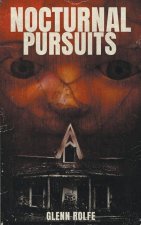 Nocturnal Pursuits