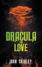 Dracula in Love
