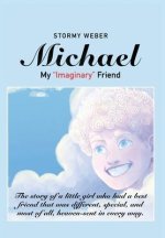 Michael: My Imaginary Friend