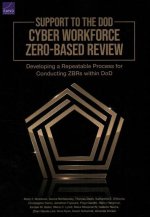 Support to the Dod Cyber Workforce Zero-Based Review: Developing a Repeatable Process for Conducting Zbrs Within Dod