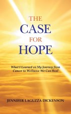 The Case for Hope