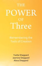 The Power of Three