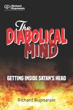 Diabolical Mind