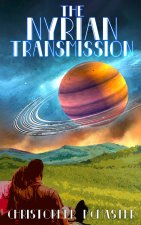 The Nyrian Transmission