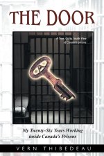 The Door