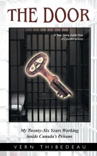 The Door