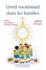 L'éveil vocationnel dans les familles