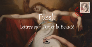 La Dame De Beauté En 5 Lettres