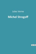 Michel Strogoff