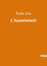 L?Assommoir