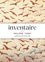 Inventaire