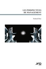 Les perspectives de management