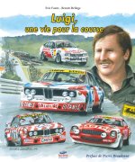 Luigi, une vie pour la course