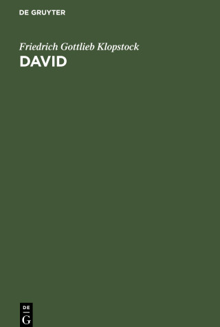 David
