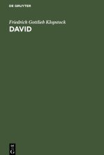 David