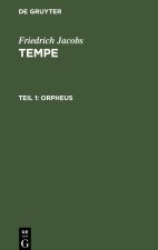 Orpheus
