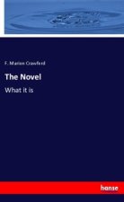 The Novel